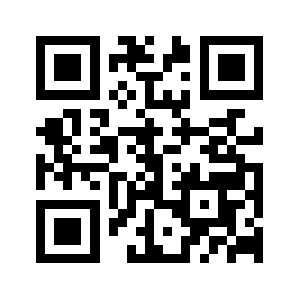 Dll-home.com QR code