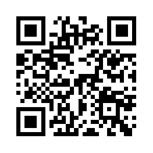 Dllboxsofts.com QR code