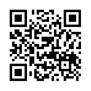 Dllerrorfixer.com QR code