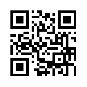 Dllfilenew.com QR code