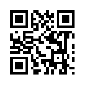 Dllfinance.com QR code