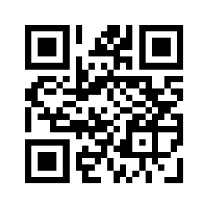 Dllhedu.org QR code