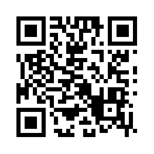 Dllj0ff9w80ytg4w.com QR code