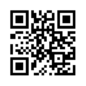 Dllmzg.com QR code