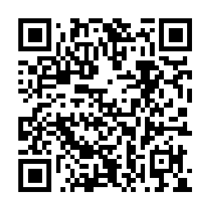 Dllstx37-access-sbc1-bw-02.hosted.sip.global QR code