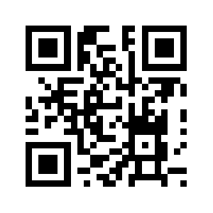 Dllvbaomu.com QR code