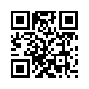 Dlmake.net QR code