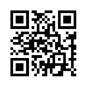 Dlmodule.com QR code