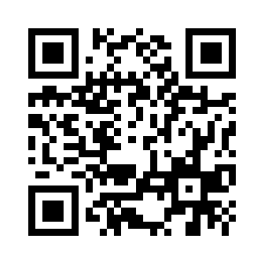 Dlmseccarrental.com QR code