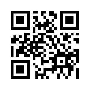 Dlmuedu.com QR code