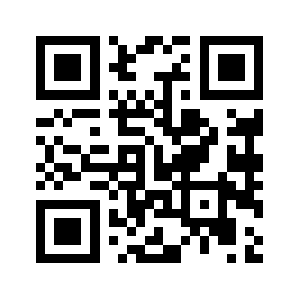 Dlmyxsy.com QR code