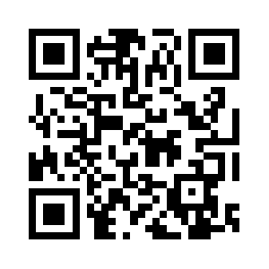 Dlnavideostreaming.com QR code