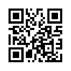 Dlnews.net QR code