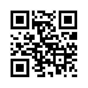 Dlnpz.com QR code