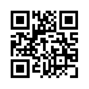 Dlockeroom.com QR code