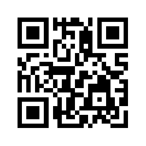 Dloit.com QR code