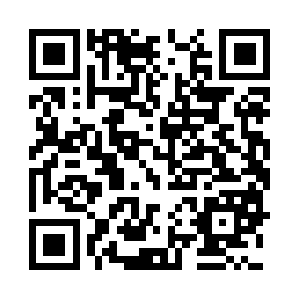 Dloysoftwareconsultants.com QR code