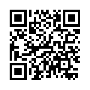 Dlpartyrentals.com QR code