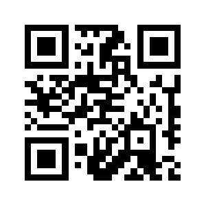 Dlpb.org QR code