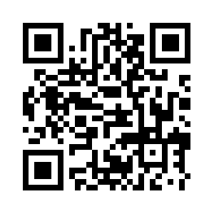 Dlpbusinessservices.com QR code