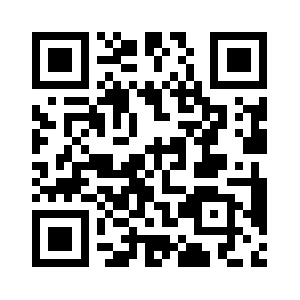 Dlpprojectormounts.com QR code