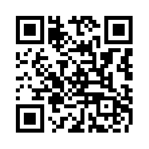 Dlpprojectorreview.com QR code