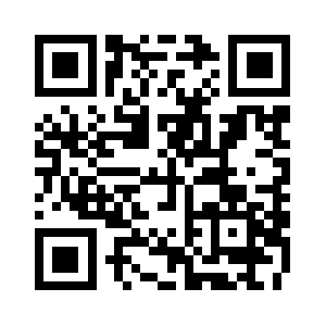 Dlprojects.rozblog.com QR code