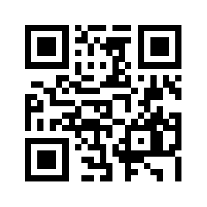 Dlptvinfo.com QR code