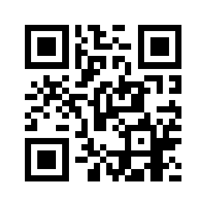 Dlqb-311.com QR code