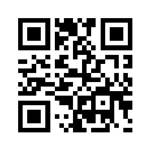 Dlqxxd.com QR code