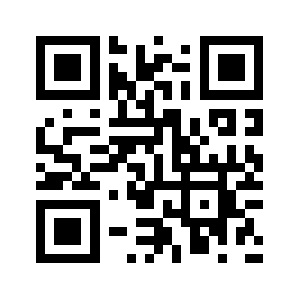 Dlqyc.com QR code