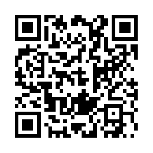 Dlrcoachinginternational.info QR code