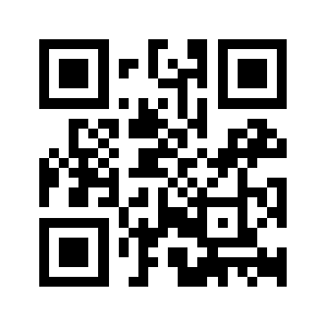 Dlrcyb.com QR code