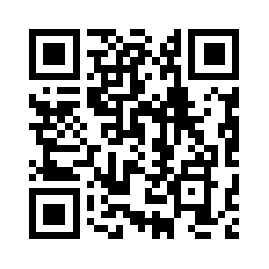 Dlrectdonortv.com QR code