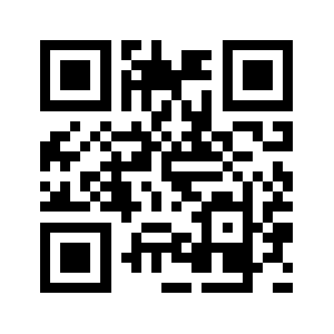 Dlrhome.ca QR code