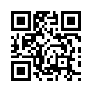 Dlrhomebiz.com QR code