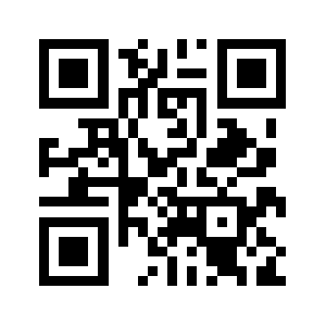 Dlronggao.com QR code