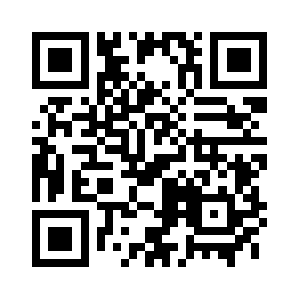 Dlsaniamusic.com QR code