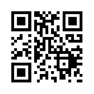 Dlsb9.com QR code