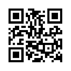 Dlsbastion.org QR code