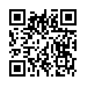 Dlsbusinesssolutions.com QR code