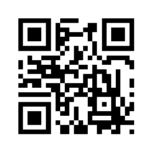 Dlsfile.com QR code