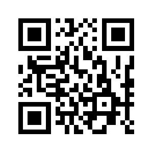 Dlstatic.com QR code