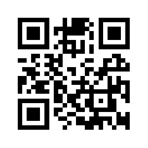 Dlsyjc.com QR code