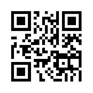 Dlt-coin.biz QR code