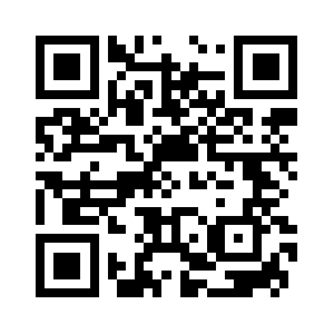 Dlt-elearning.com QR code