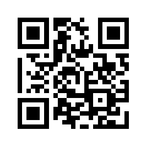 Dlt129.com QR code