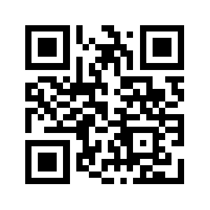 Dlt219.com QR code