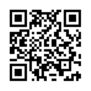 Dlt4logistics.com QR code