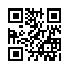 Dltbh.com QR code